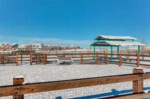 22241 E 7th Pl, Aurora, CO 80018 - Photo 36