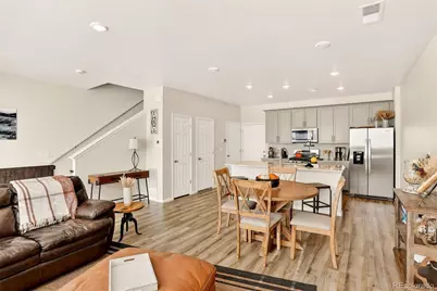 22241 E 7th Place, Aurora, CO 80018 - Photo 6