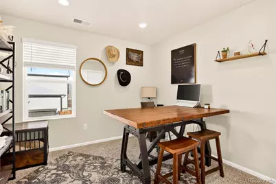 22241 E 7th Place, Aurora, CO 80018 - Photo 26