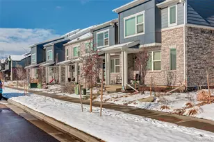 22241 E 7th Pl, Aurora, CO 80018 - Photo 32