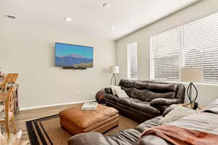 22241 E 7th Pl, Aurora, CO 80018 - Photo 4