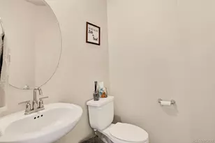 22241 E 7th Pl, Aurora, CO 80018 - Photo 14