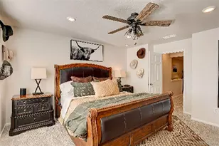 22241 E 7th Pl, Aurora, CO 80018 - Photo 20