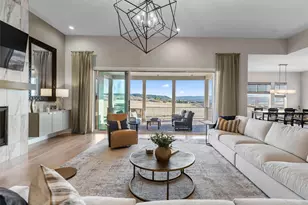 125 Scrubjay Ln, Castle Rock, CO 80104 - Photo 6