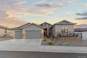 125 Scrubjay Ln, Castle Rock, CO 80104 - Photo 2