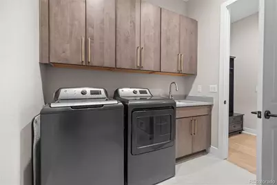 125 Scrubjay Lane, Castle Rock, CO 80104 - Photo 24