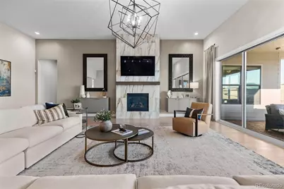 125 Scrubjay Lane, Castle Rock, CO 80104 - Photo 8
