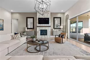 125 Scrubjay Ln, Castle Rock, CO 80104 - Photo 8