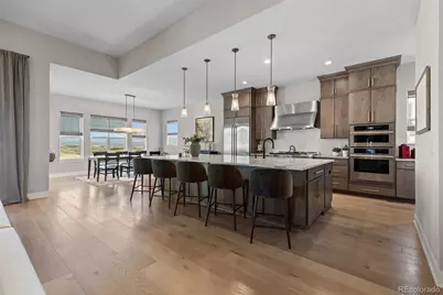 125 Scrubjay Lane, Castle Rock, CO 80104 - Photo 10