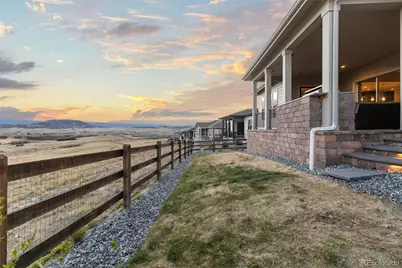 125 Scrubjay Lane, Castle Rock, CO 80104 - Photo 30