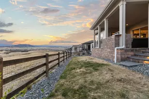 125 Scrubjay Ln, Castle Rock, CO 80104 - Photo 30