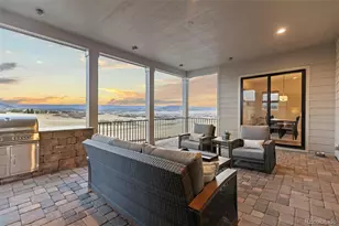 125 Scrubjay Ln, Castle Rock, CO 80104 - Photo 28