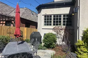 950 S Elizabeth St, Denver, CO 80209 - Photo 4