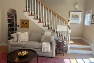 950 S Elizabeth St, Denver, CO 80209 - Photo 2