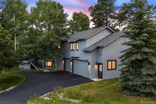 31452 N Bermuda Dunes Dr, Evergreen, CO 80439 - Photo 2