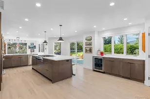 31452 N Bermuda Dunes Dr, Evergreen, CO 80439 - Photo 16