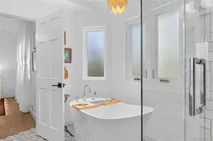 31452 N Bermuda Dunes Dr, Evergreen, CO 80439 - Photo 24