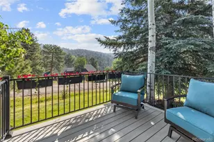 31452 N Bermuda Dunes Dr, Evergreen, CO 80439 - Photo 46