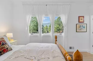 31452 N Bermuda Dunes Dr, Evergreen, CO 80439 - Photo 22