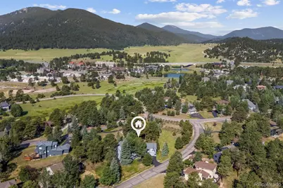 31452 N Bermuda Dunes Drive, Evergreen, CO 80439 - Photo 50