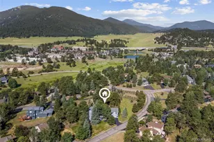31452 N Bermuda Dunes Dr, Evergreen, CO 80439 - Photo 50