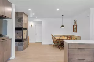 31452 N Bermuda Dunes Dr, Evergreen, CO 80439 - Photo 18