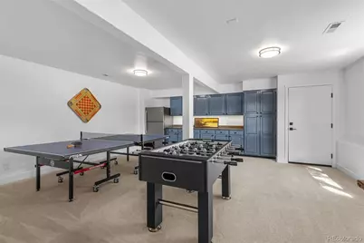31452 N Bermuda Dunes Drive, Evergreen, CO 80439 - Photo 32