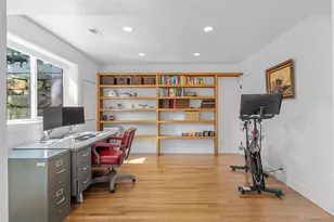 31452 N Bermuda Dunes Dr, Evergreen, CO 80439 - Photo 30