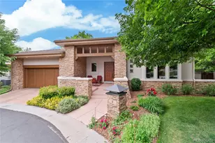 6 Augusta Dr, Littleton, CO 80123 - Photo 2