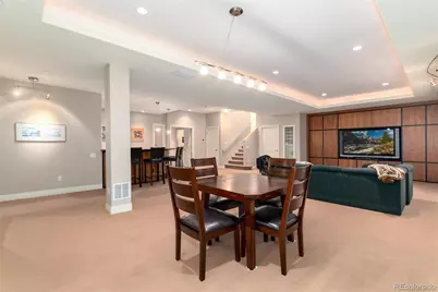 6 Augusta Drive, Littleton, CO 80123 - Photo 34