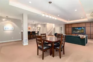 6 Augusta Dr, Littleton, CO 80123 - Photo 34