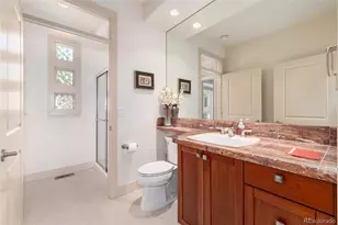 6 Augusta Dr, Littleton, CO 80123 - Photo 26