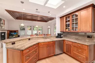 6 Augusta Dr, Littleton, CO 80123 - Photo 16