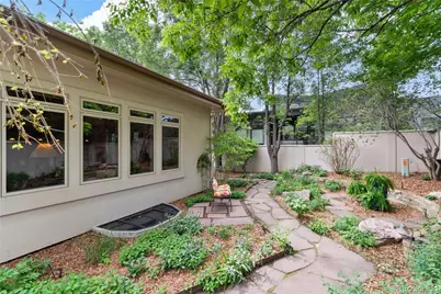 6 Augusta Drive, Littleton, CO 80123 - Photo 44