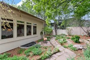 6 Augusta Dr, Littleton, CO 80123 - Photo 44