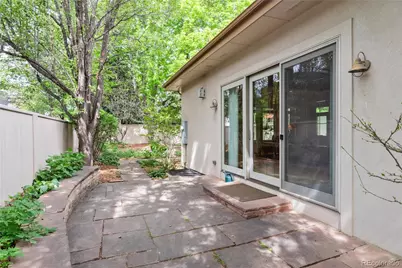 6 Augusta Drive, Littleton, CO 80123 - Photo 40