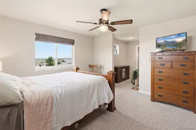565 Remington Drive, Hudson, CO 80642 - Photo 22