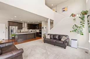 565 Remington Dr, Hudson, CO 80642 - Photo 6