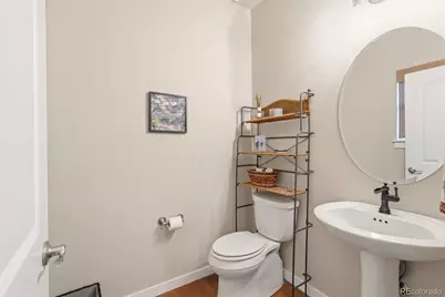 565 Remington Drive, Hudson, CO 80642 - Photo 32