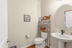 565 Remington Dr, Hudson, CO 80642 - Photo 32