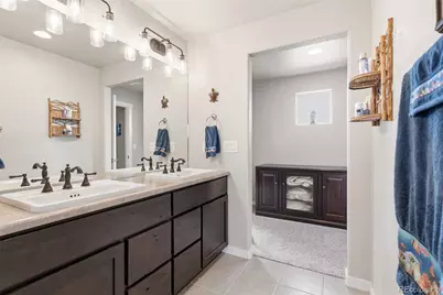 565 Remington Drive, Hudson, CO 80642 - Photo 30