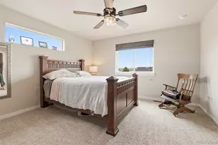 565 Remington Dr, Hudson, CO 80642 - Photo 20