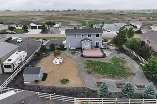 565 Remington Dr, Hudson, CO 80642 - Photo 50