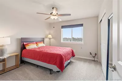 565 Remington Drive, Hudson, CO 80642 - Photo 26