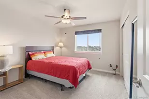 565 Remington Dr, Hudson, CO 80642 - Photo 26