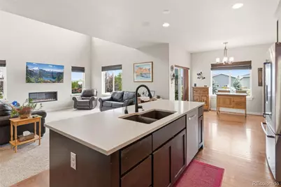 565 Remington Drive, Hudson, CO 80642 - Photo 14
