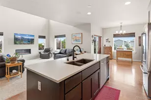 565 Remington Dr, Hudson, CO 80642 - Photo 14