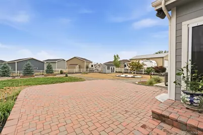 565 Remington Drive, Hudson, CO 80642 - Photo 42