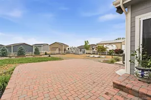 565 Remington Dr, Hudson, CO 80642 - Photo 42