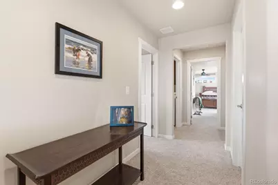 565 Remington Drive, Hudson, CO 80642 - Photo 28